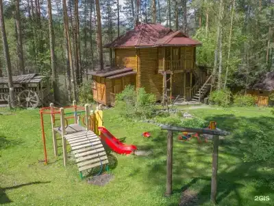 Altai Star - 30
