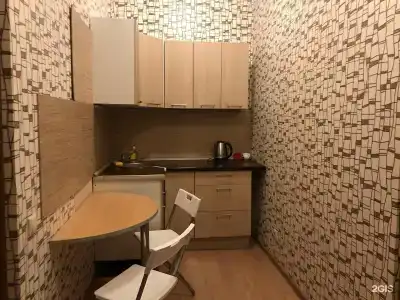 Балашиха House - 67