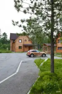 Ski-let - 29