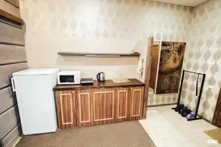 Гринвич Парк - 47