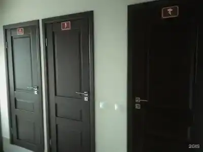 Юбилейная - 26