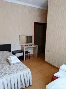 Гостевой дом 21 Век - 54