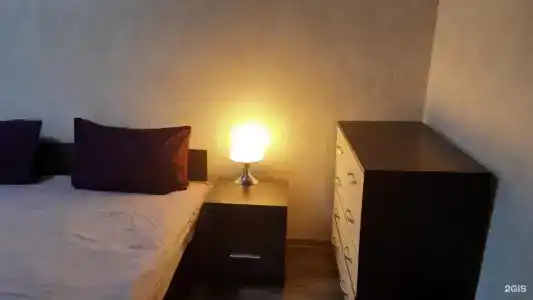 Балашиха House - 75