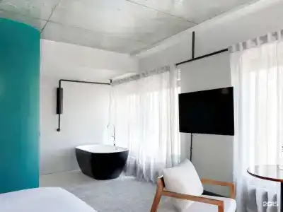 Novotel - 40