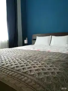 Academ Inn - 99