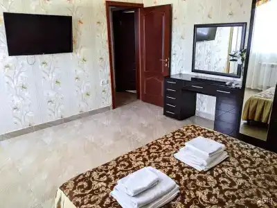 Гостевой дом 21 Век - 25