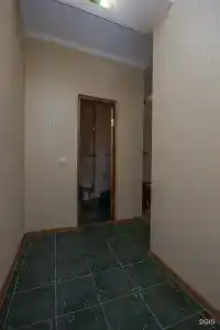 Пальмира - 53