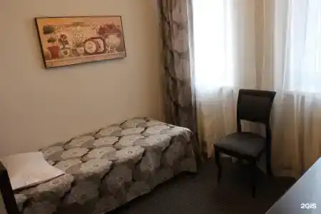 Париж - 10