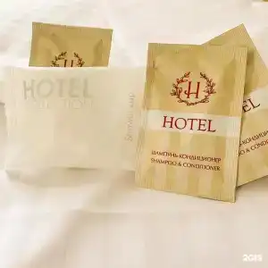 Granat Inn - 23