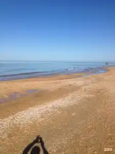 Тоскана - 33