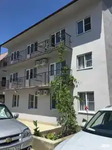 Granat Inn - 32