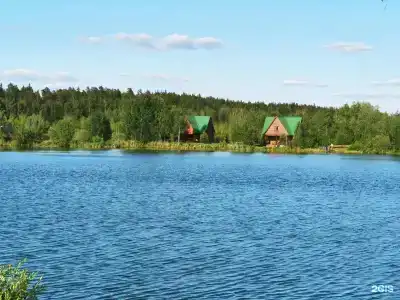 Литвиново - 22