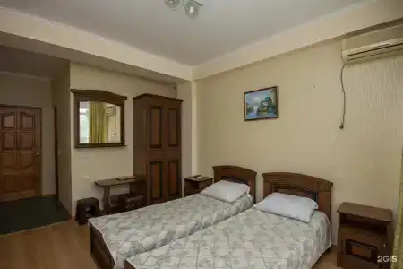 Пальмира - 34