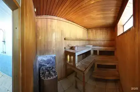 Медведь - 3