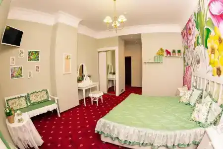 Тосно - 16