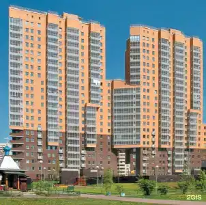Мини-гостиница Nabat Palace - 86
