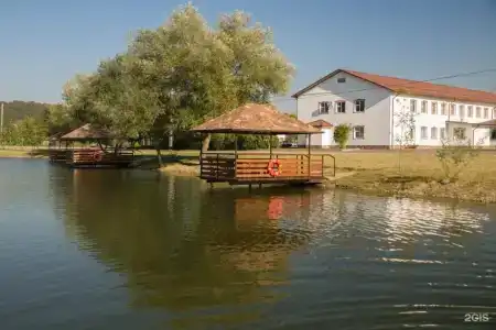Турист - 24