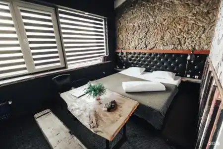 Гринвич Парк - 2
