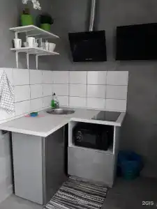 Платина - 7