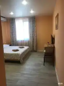 Granat Inn - 28