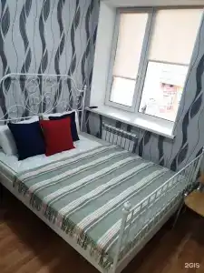 Вояж Лесколово - 29