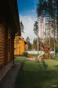 Рощино Вилладж - 26