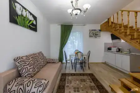Золотая рыбка - 28