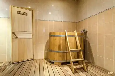 Старая Слобода - 6