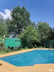 Мещерино - 18