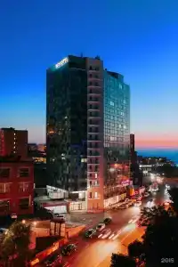 Novotel - 46