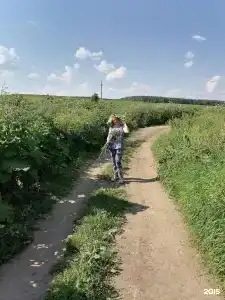 Мещерино - 21