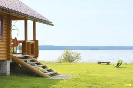 Крестики-Нолики - 21