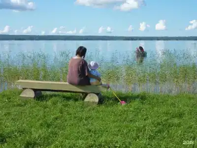Крестики-Нолики - 16