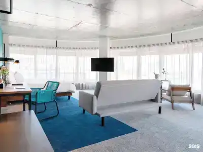 Novotel - 31