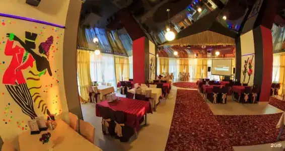 Family Resort Hotel Miloo - 55