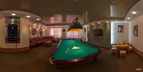 Family Resort Hotel Miloo - 6
