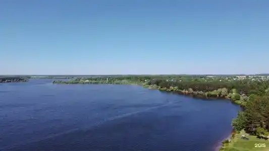 Калипсо - 5