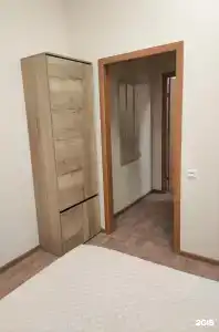 На Сухаревке - 19
