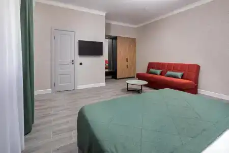 M House - 28