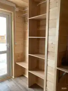 Baikal house - 13