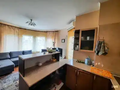 Розовый сад - 62