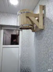 Усадьба на Шамокше - 63