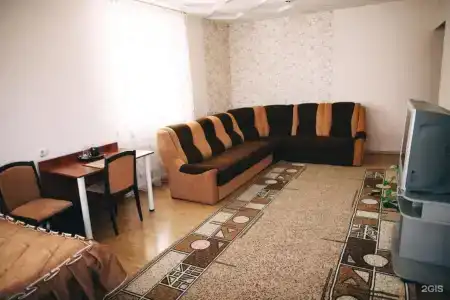 Татьяна - 4
