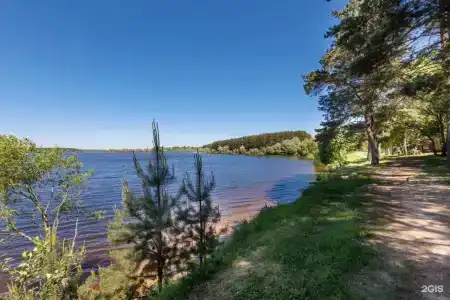 Калипсо - 3