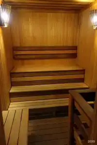 Париж - 4