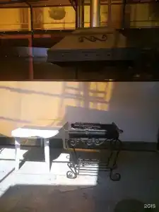 Виктория - 16