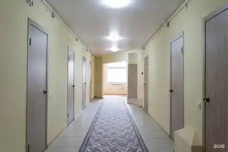 Хаус - 10