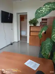 Рандеву - 19