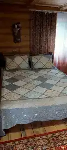 Марьин двор - 12