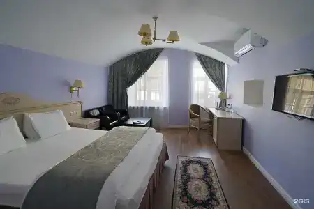 Времена Года - 10